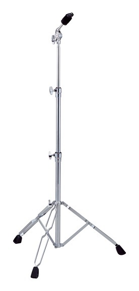Pearl パール シンバルスタンド ストレート C-830 C830 シンバル用