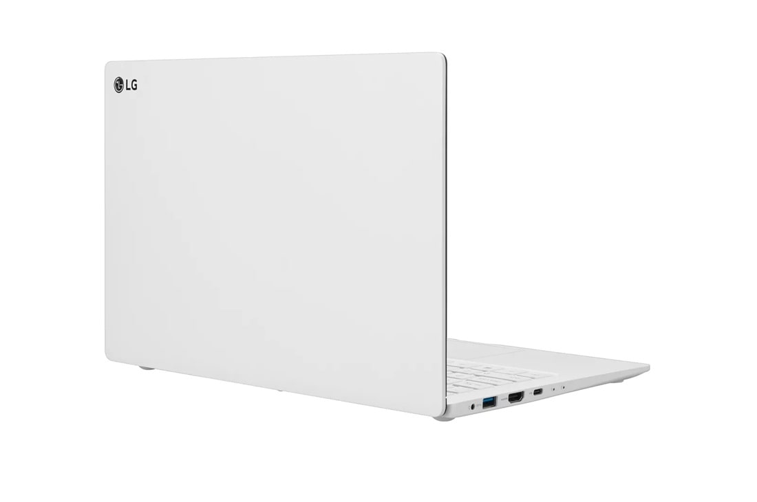 LG Ultra PC 13.3” Ryzen™ 7 Processor Lightweight and Slim Laptop