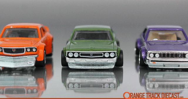 nissan-laurel-2000-sgx-18-