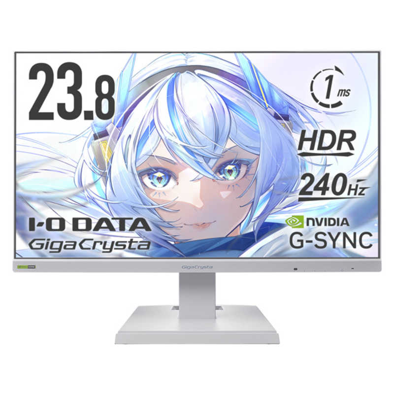 楽天市場】ASUS エイスース 液晶ディスプレイ Eye Care ［23.8型
