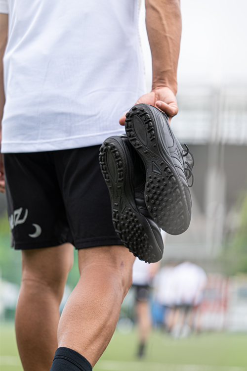 MIZUNO（ミズノ） （割引セール 30％OFF）mizuno_ミズノ フットサル