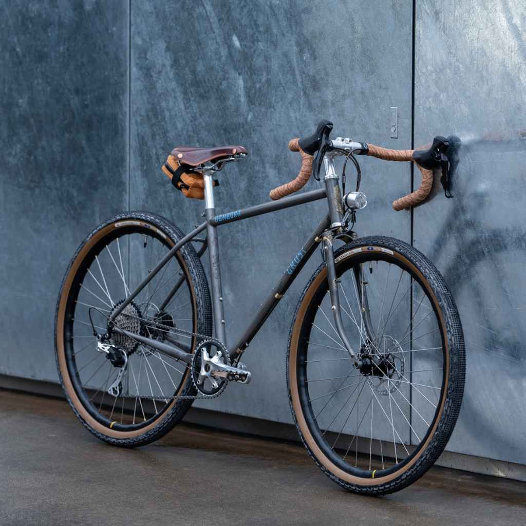 MAVIC* A1025 650b disc rim (black) - BLUE LUG ONLINE STORE