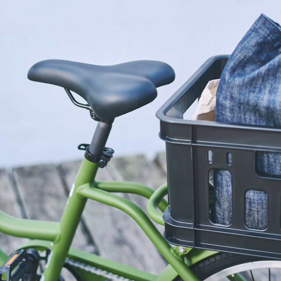 TOTEBOX LARGE - Bridgestone Cycle Online Store