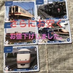 m65986202708_1.jpg?1675659518