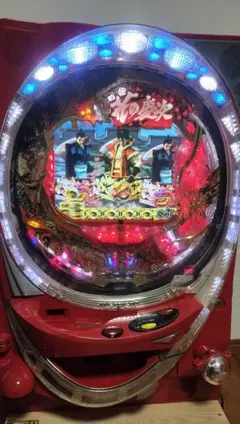 2026年最新】CR花の慶次 実機の人気アイテム - メルカリ