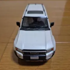 2026年最新】ランドクルーザー250 1/30の人気アイテム - メルカリ