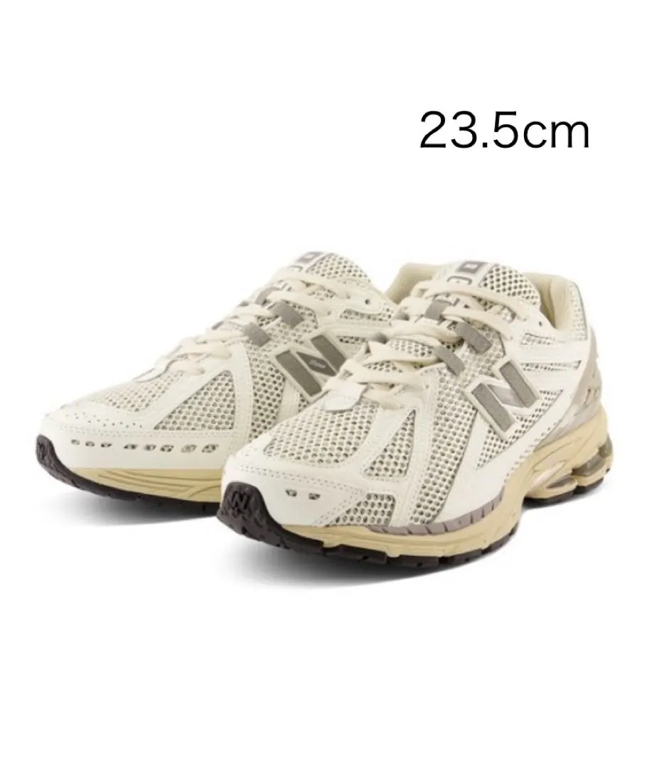 2026年最新】newbalance 686の人気アイテム - メルカリ