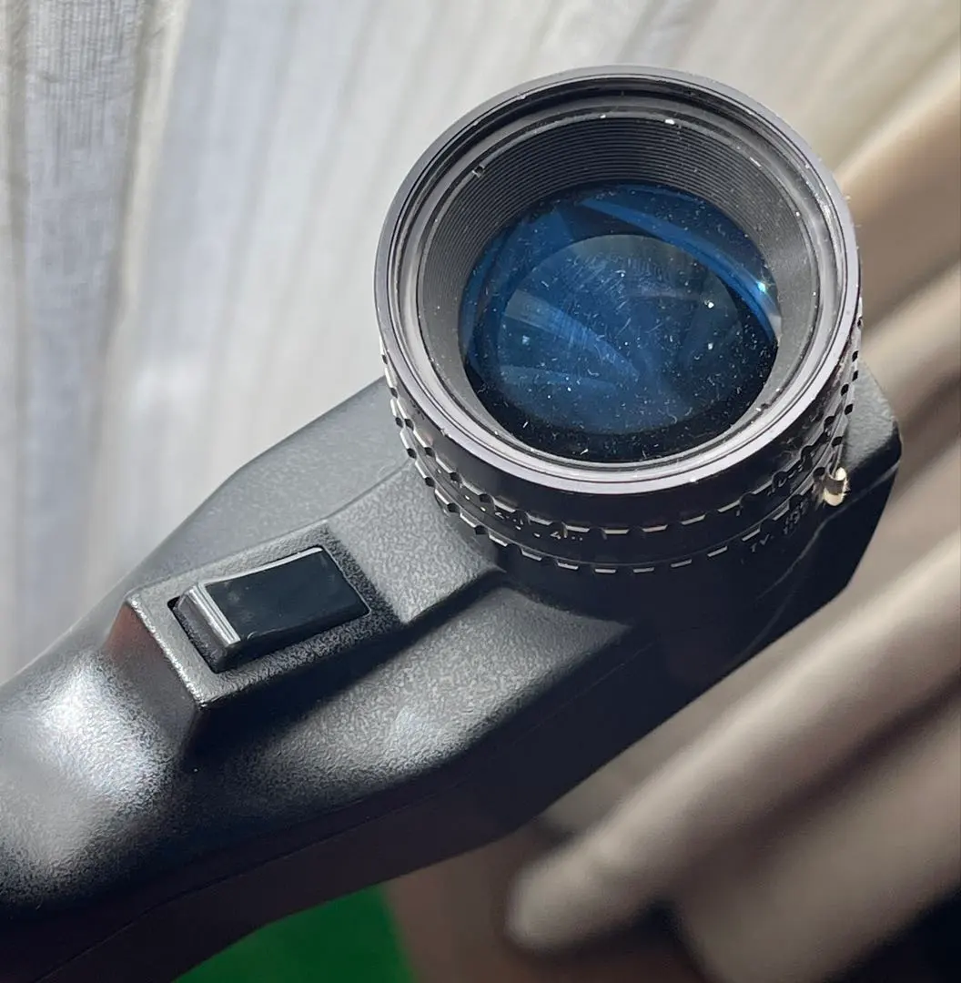 2026年最新】pentax スポットメーターの人気アイテム - メルカリ