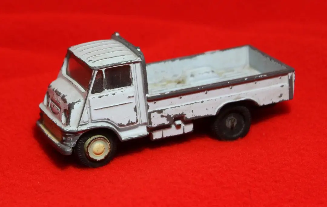 2026年最新】アサヒ玩具 モデルペットの人気アイテム - メルカリ