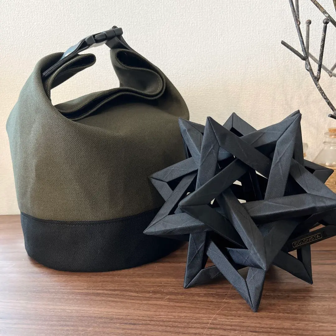 2026年最新】コロニスタ oman10の人気アイテム - メルカリ