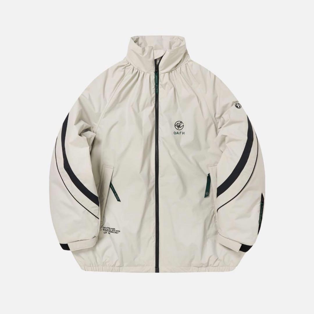 GAFH スノボウェア XL hxf-01_07.jpg