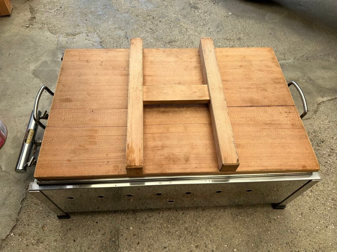 おでん 業務用 つきじ入船 おでん 6種6品 | つきじ入船