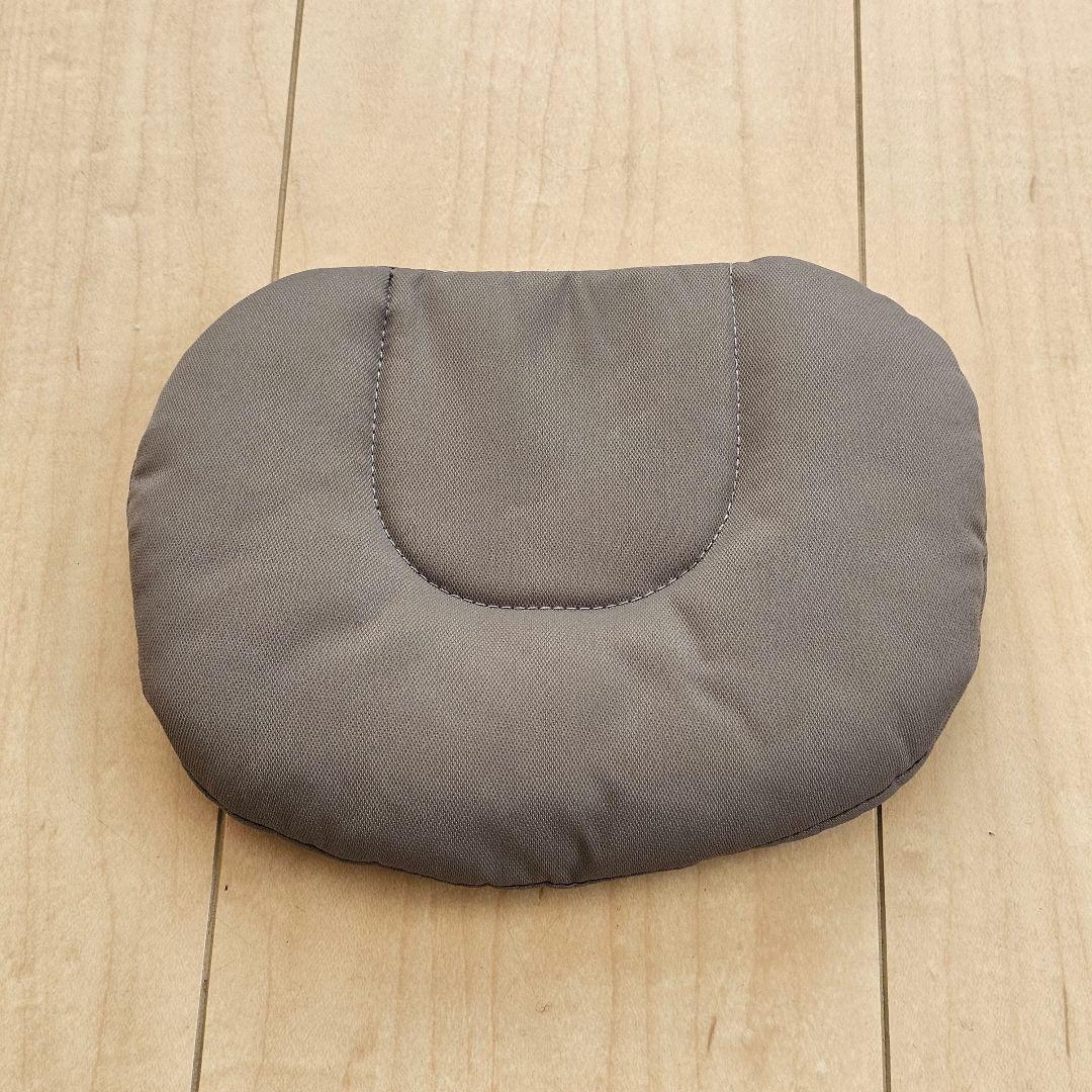 sena様 サイベックス メリオ カーボン 2021 グレー 保証書付属 - メルカリ