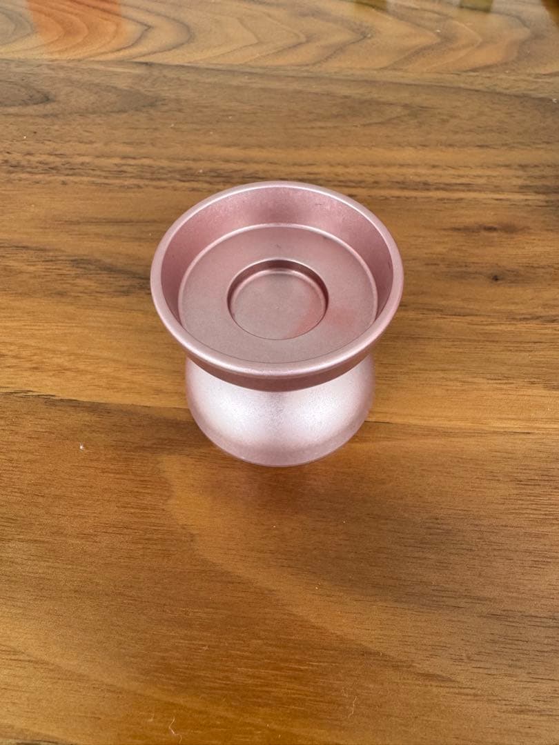 スポーツトイ・アクショントイ a-rt Furn Amazon.co.jp: 改造対戦型トイ - アクション・スポーツトイ: おもちゃ