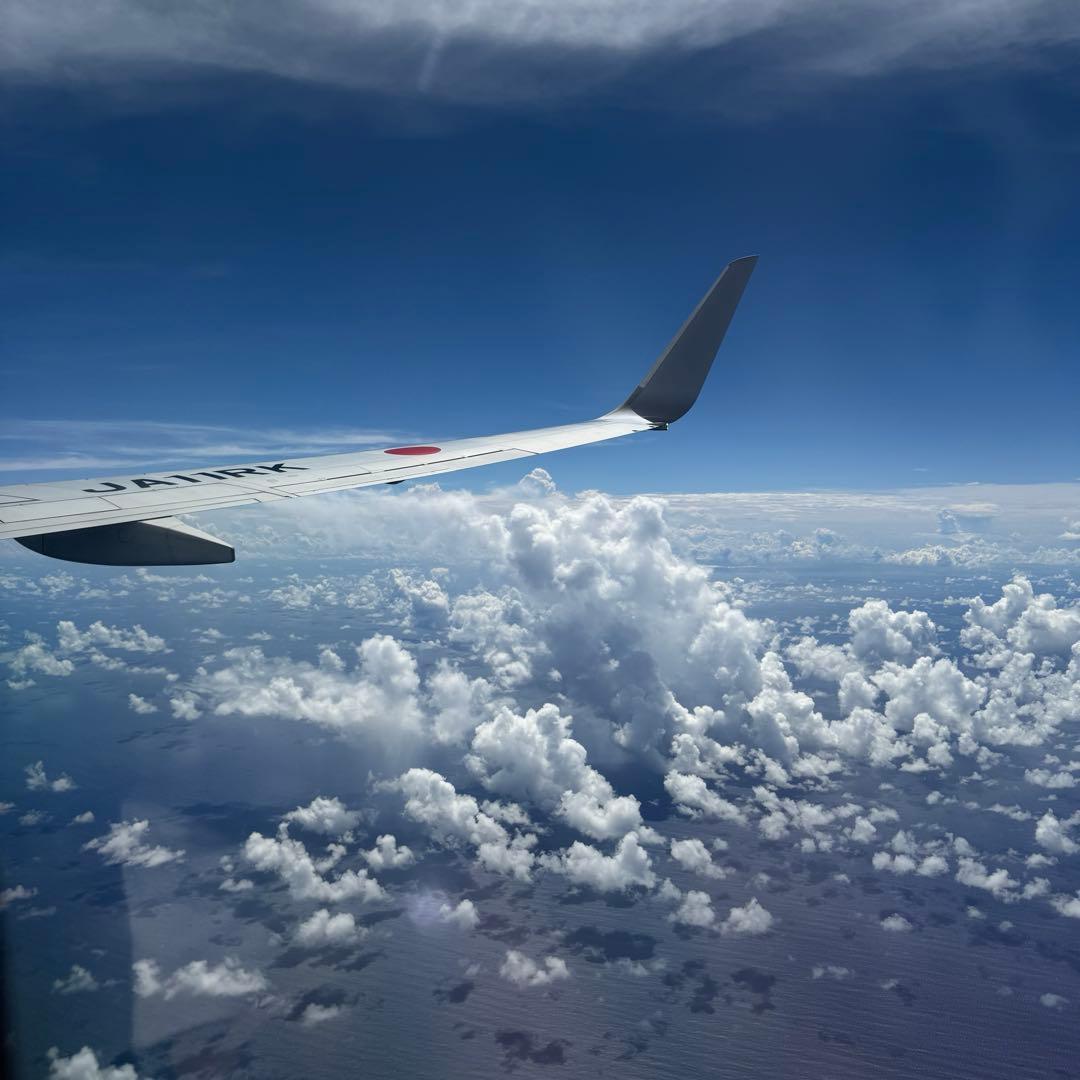 バリオス シート 瑠偉さん専用 Amazon | King Road 88 バリオスⅡ型 ZR250B ロングシート エナメル