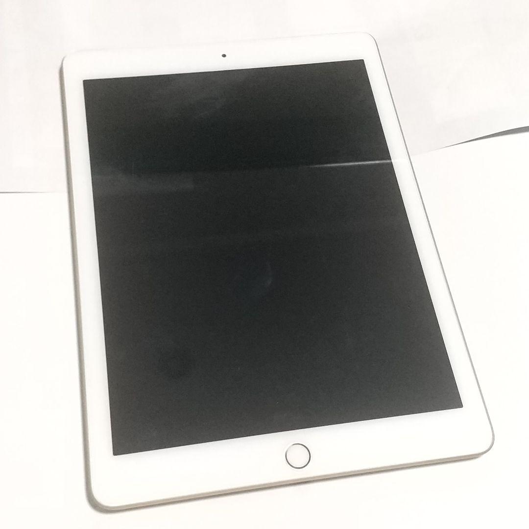 Apple ipad 第5世代 MPG25J/A ソフトバンク 128GB iPad Air (5th generation) | Mobile | SoftBank