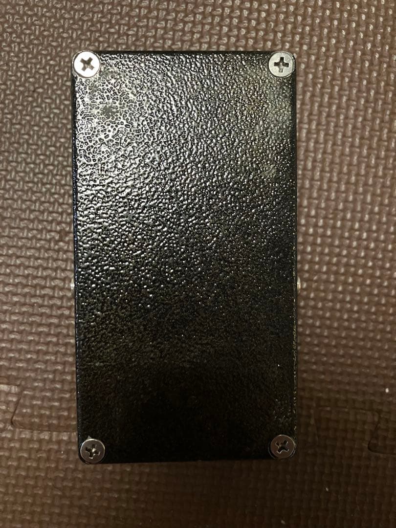 ギター CMATMODS Butah