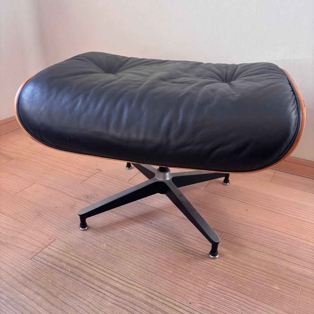 【オットマン】イームズラウンジチェア リプロダクト 楽天市場】【13色から選択可能！】イームズラウンジチェア オットマン