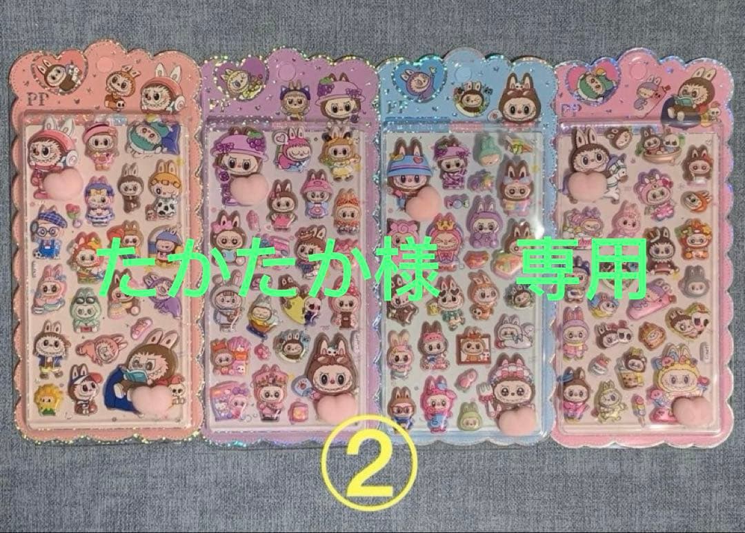 たかたか スリクソンZX5 Mk2アイアン試打評価｜確かにこれは