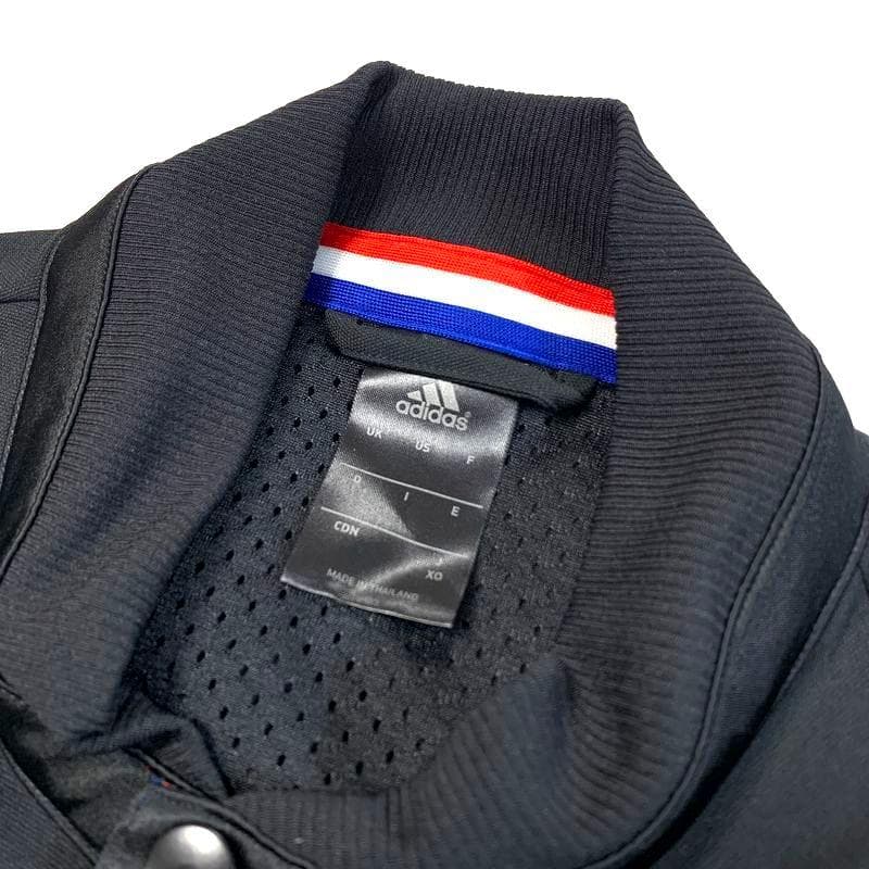 2015 NBA オールスター ウォームアップジャケット コービー