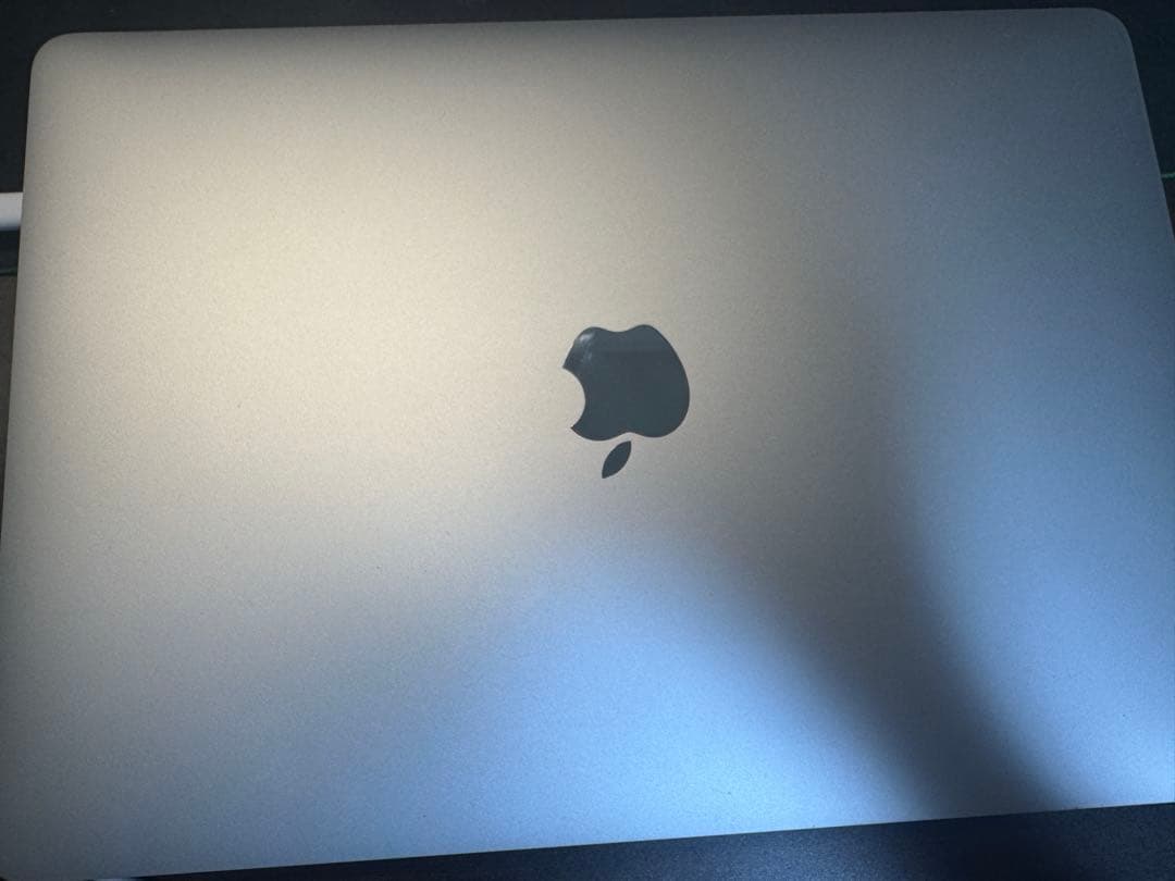 MacBook本体 Macbook pro 13 inch M1 Amazon.com: Apple MacBook Pro 2020 with Apple M1 Chip (13-inch