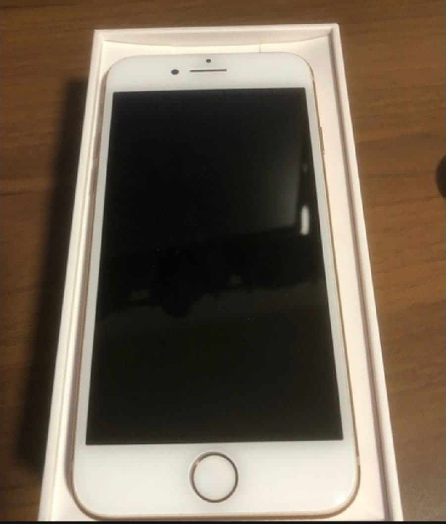 【値下げしました】iphone8 64GB超美品、iFaceガラスース iPhone 8/7/SE(第2/第3世代) スマホケース 商品一覧｜iFace公式