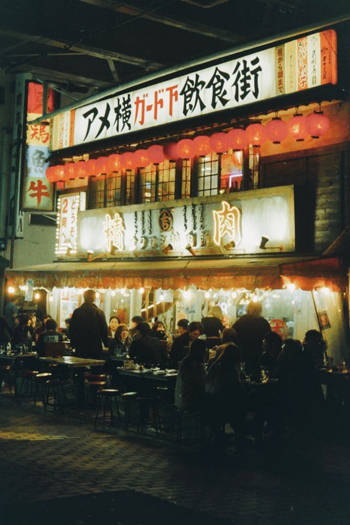 Leica IIIf【OH済】【二重象◎】【幕交換済◎】【各部注油済◎】【作例