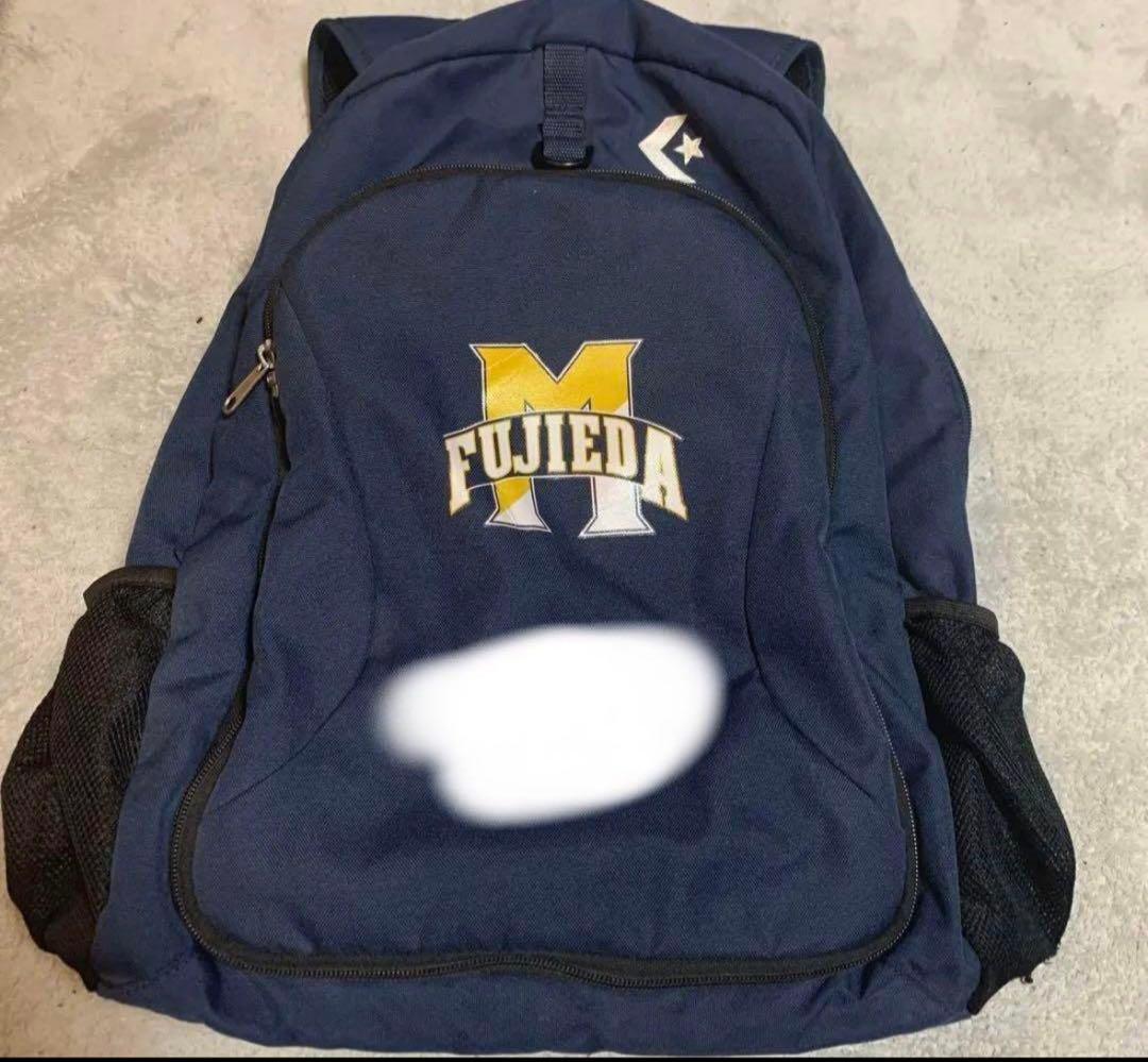 藤枝明誠 バスケ リュック 出場チーム 藤枝明誠高等学校 | U18日清食品リーグ バスケットボール