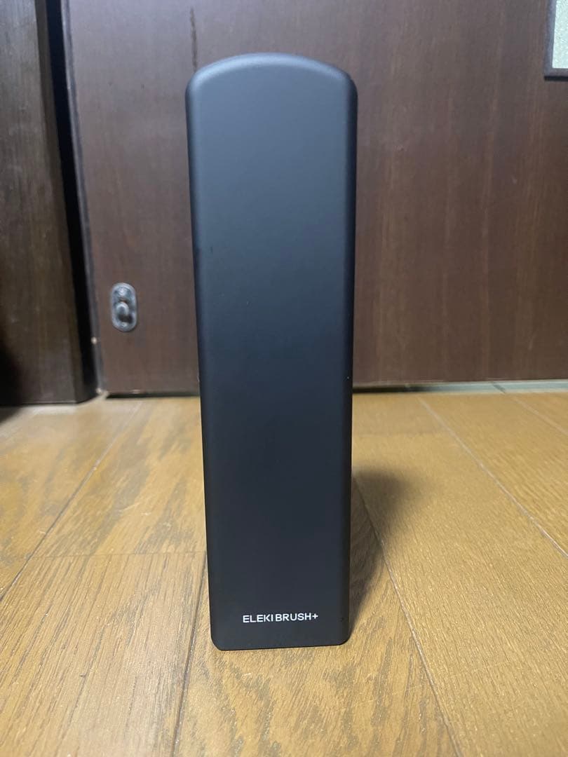 本日購入で1000円引き ブライトエレキブラシ - ボディ・フェイスケア