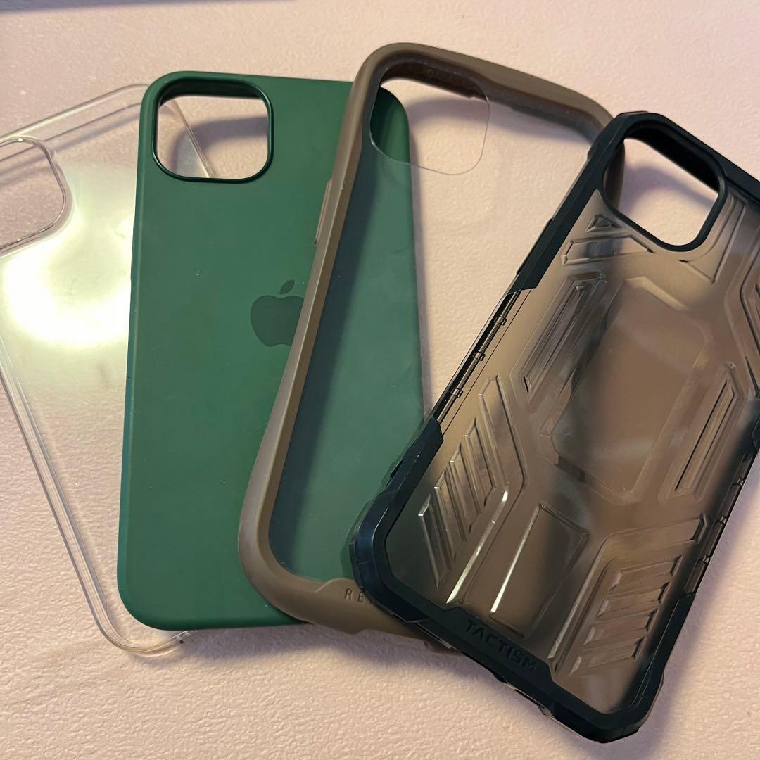 iphone13ケースまとめ売り スマホケース : ZOZOTOWN Yahoo!店 - 通販 - Yahoo!ショッピング
