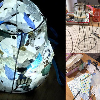 Activity | akemi-yumoto-design