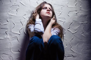 Substance Abuse (Suboxone Treatment)